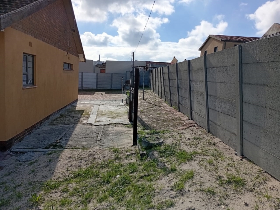 3 Bedroom Property for Sale in Mandalay Western Cape